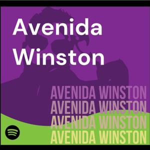 Avenida Winston