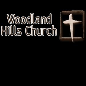 Woodland Hill Church