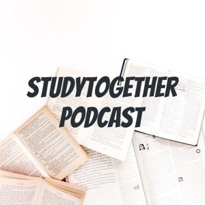 StudyTogether Podcast