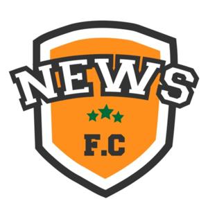 News FC