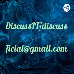 DiscussIT/discussitofficial@gmail.com