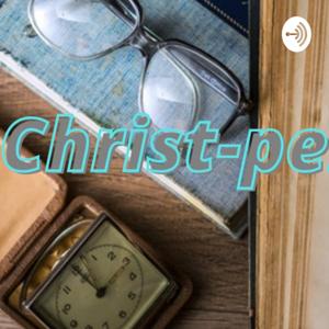 Christ-perations