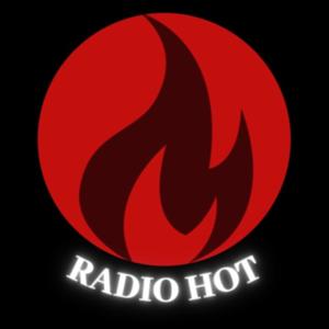 Radio Hot