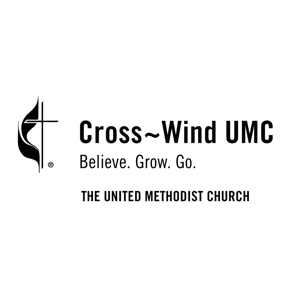 Cross-Wind UMC Sermon Audio