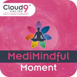 MediMIndful Moments