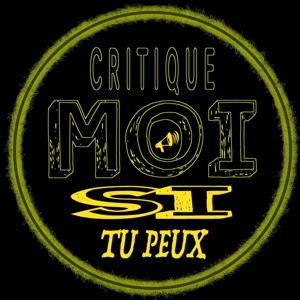 Critique moi si tu peux