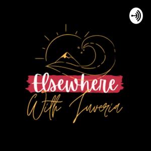 Elsewhere with Juveria