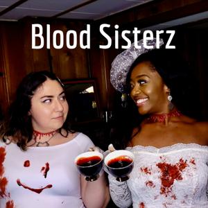 Blood Sisterz