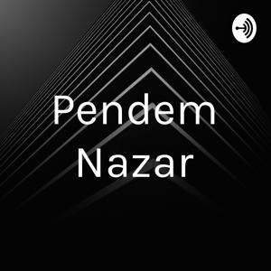 Pendem Nazar