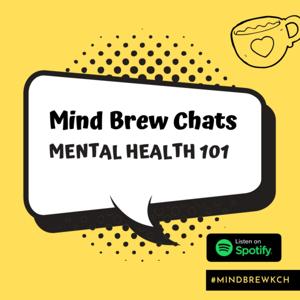 Mind Brew Chats