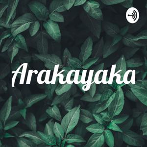 Arakayaka