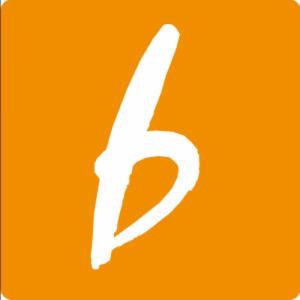 Bushfire Ministries Intl