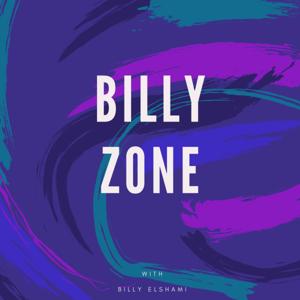 Billy Zone