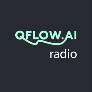 QFlow.ai Blog