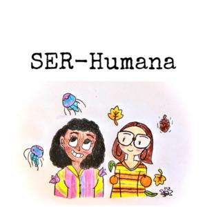 SER-Humana