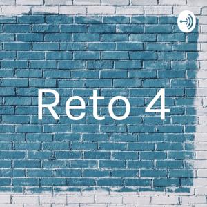 Reto 4