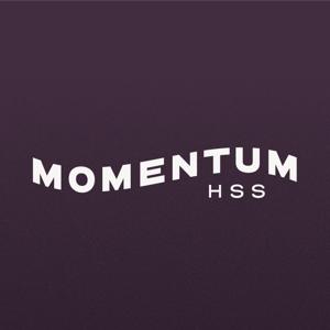 Momentum HSS