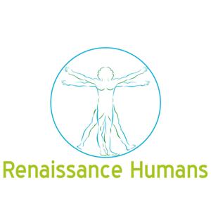 The Renaissance Humans Podcast