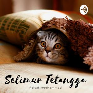 Selimur Tetangga