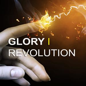 Glory Revolution by gloryrevolution