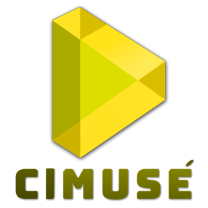 CiMusé