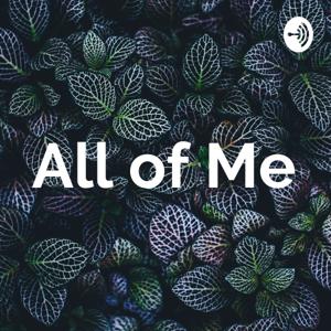 All of Me