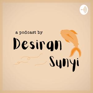 Desiran Sunyi