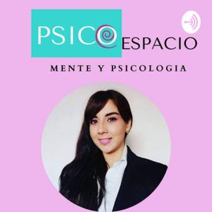 PSICOESPACIO - Mente y Psicologia