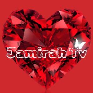 Jamirah Tv