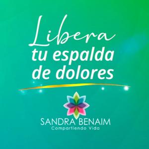 Planeador de la semana.