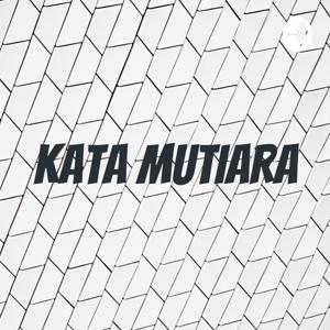 KATA MUTIARA