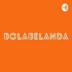 Bola Belanda