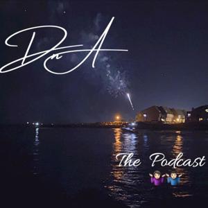 DnA The Podcast