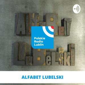 Alfabet lubelski w Radiu Lublin