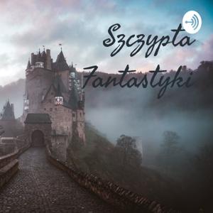 Szczypta Fantastyki