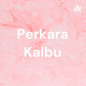 Perkara Kalbu