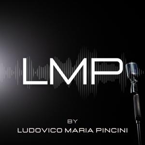 LMP Podcast