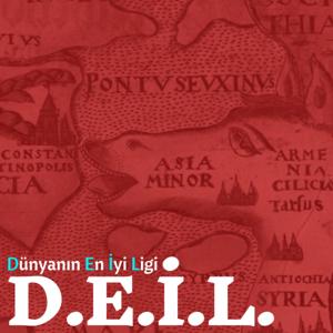 DEİL