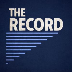 The Record