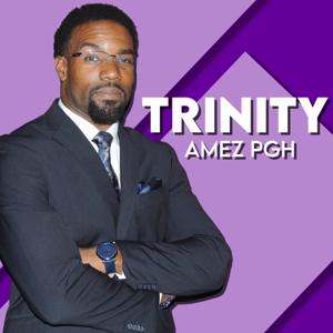 Trinity AMEZ PGH