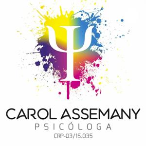 Sua Melhor Versão Com Carol Assemany