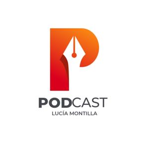 Lucía Montilla