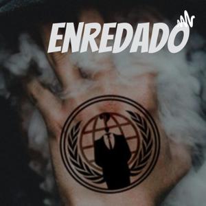 Enredado