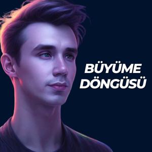 Büyüme Döngüsü