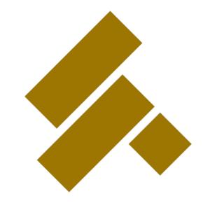 ShresthoTech - The Best Bengali Tech News