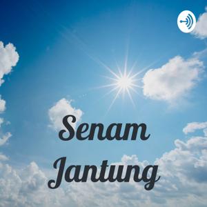 Senam Jantung