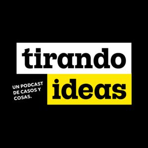 Tirando ideas by ēndor