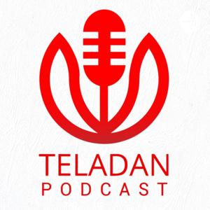 Teladan Podcast