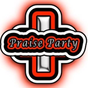 WCMD Radio - The Praise Party