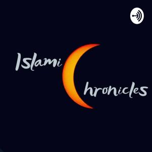 Islamic Chronicles